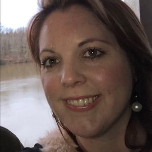 Meet your Posher, Ruthellen